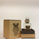 Penhaligon’s Artemisia 100 ml - 3.4 fl.oz. Spray