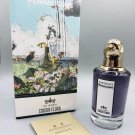 Penhaligon's The Ingénue Cousin Flora 75 ml - 2.5 fl.oz. Spray