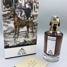 Penhaligon's MUCH ADO ABOUT THE DUKE, 75 ml - 2.5 fl.oz. Spray