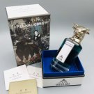 Penhaligons Portraits Blazing Mister Sam 75 ml - 2.5 fl.oz. Spray