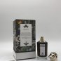 Penhaligon&acirc;��s Portraits Roaring Radcliff 75 ml - 2.5 fl.oz. Spray