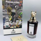 Penhaligon’s The Bewitching Yasmine 75 ml - 2.5 fl.oz. Spray