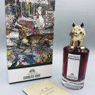Penhaligon’s The Coveted Duchess Rose 75 ml - 2.5 fl.oz. Spray