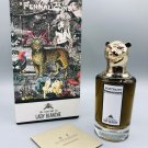 Penhaligons The Revenge Of Lady Blanche 75 ml - 2.5 fl.oz. Spray