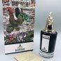 Penhaligon's Monsieur Beauregard, 75 ml - 2.5 fl.oz. Spray