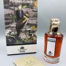 Penhaligon’s The Uncompromising Sohan 75 ml - 2.5 fl.oz. Spray