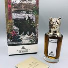 Penhaligons The Remarkable Success of Mr Harrod, 75 ml - 2.5 fl.oz. Spray
