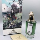 Penhaligons The Impudent Cousin Matthew, 75 ml - 2.5 fl.oz. Spray