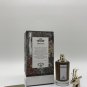 Penhaligon&acirc;��s Changing Constance 75 ml - 2.5 fl.oz. Spray
