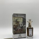 Penhaligon’s Changing Constance 75 ml - 2.5 fl.oz. Spray