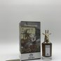 Penhaligon&acirc;��s Changing Constance 75 ml - 2.5 fl.oz. Spray