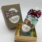 Penhaligon's Brilliantly British, 100 ml - 3.4 fl.oz. Spray