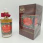 Penhaligon's Babylon, 100 ml - 3.4 fl.oz. Spray