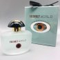 Fragrance World Friendly World,EDP Women 100ml - 3.4 fl.oz Spray