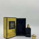 Clive Christian X men tester 50 ml - 1.7 oz. Spray