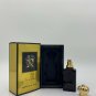 Clive Christian X men tester 50 ml - 1.7 oz. Spray