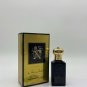 Clive Christian X men tester 50 ml - 1.7 oz. Spray