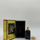Clive Christian X for Women tester 50 ml - 1.7 fl.oz. Spray
