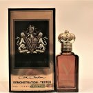 Clive Christian V Women Tester 50 ml - 1.7 fl.oz. Spray