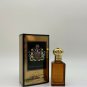 Clive Christian V Men's Tester 50 ml - 1.7 fl.oz. Spray