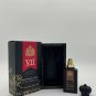 Clive Christian Noble VII Rock Rose 50 ml - 1.7 fl.oz. Spray Tester
