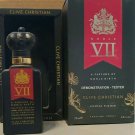 Clive Christian Noble VII Cosmos Flower 50 ml -1.7 fl.oz. Spray Tester
