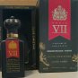 Clive Christian Noble VII Cosmos Flower 50 ml -1.7 fl.oz. Spray Tester