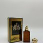 Clive Christian L Men 50 ml - 1.7 fl.oz. Tester Spray