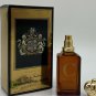 Clive Christian C Women Tester 50 ml - 1.7 fl.oz. Spray