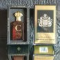 Clive Christian C Men Tester 50 ml - 1.7 fl.oz. Spray