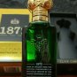 Clive Christian 1872 Men 50 ml -1.7 fl.oz. Spray Tester