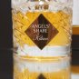 Kilian Angels Share 50ml - 1.7oz Spray