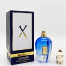 Xerjoff More Than Words EDP Unisex 100 ml - 3.4 oz Spray