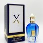 Xerjoff More Than Words EDP Unisex 100 ml - 3.4 oz Spray