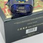 Xerjoff Casamorati Mefisto 100 ml -3.4 oz