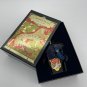 Xerjoff Casamorati Mefisto 100 ml -3.4 oz