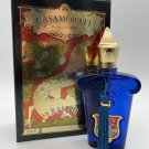 Xerjoff Casamorati Mefisto 100 ml -3.4 oz