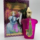 Xerjoff Casamorati Gran Ballo 100 ml -3.4 oz