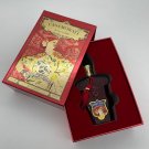 Xerjoff Casamorati Bouquet Ideale 100 ml - 3.4 fl.oz. Spray
