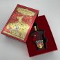 Xerjoff Casamorati Bouquet Ideale 100 ml - 3.4 fl.oz. Spray