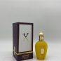Xerjoff Erba Gold 100 ml - 3.4 fl.oz. Spray