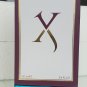 Xerjoff Erba Pura 100 ml - 3.4 fl.oz. Spray