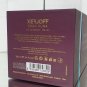 Xerjoff Erba Pura 100 ml - 3.4 fl.oz. Spray