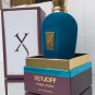 Xerjoff Erba Pura 100 ml - 3.4 fl.oz. Spray