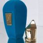 Xerjoff Erba Pura 100 ml - 3.4 fl.oz. Spray