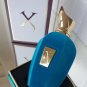 Xerjoff Erba Pura 100 ml - 3.4 fl.oz. Spray