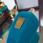 Xerjoff Erba Pura 100 ml - 3.4 fl.oz. Spray