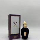 Xerjoff Opera 100 ml - 3.4 fl.oz. Spray