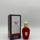 Xerjoff Wardasina 100 ml - 3.4 fl.oz. Spray