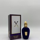 Xerjoff Accento 100 ml - 3.4 fl.oz. Spray